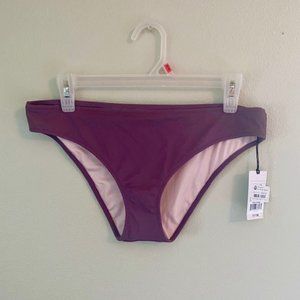 Women's Shade & Shore Bikini bottoms